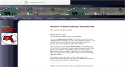 Desktop Screenshot of maskeet.com